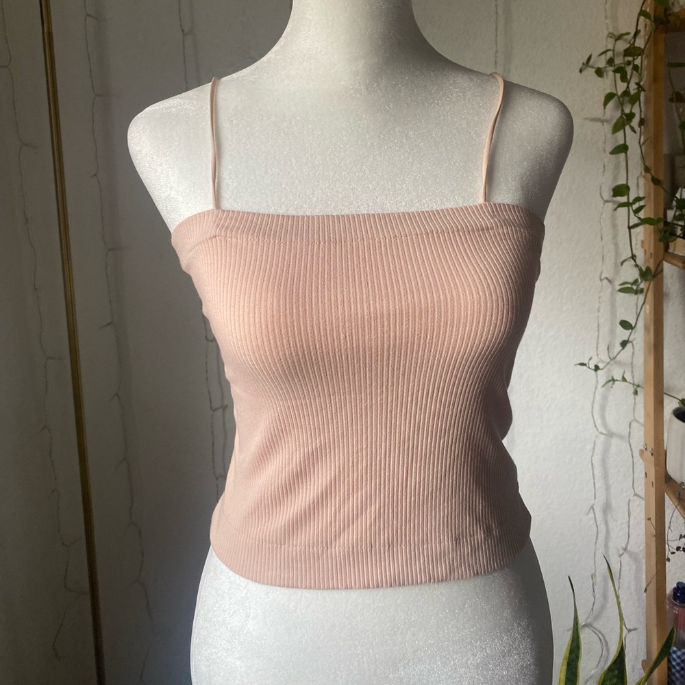 2/$8 American Eagle Tank Top